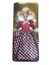 AVON EXCLUSIVE 29 cm BARBIE