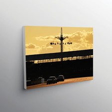 BTCC Sam Osborne Silverstone