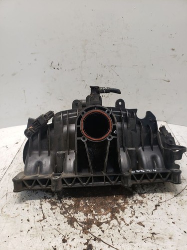 2014 2019 ford - 2014-2019, intake