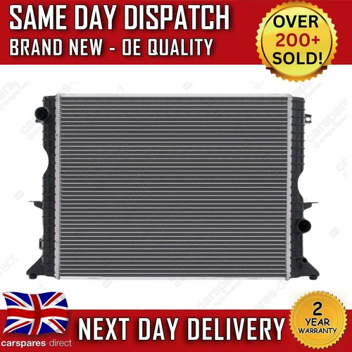 Land rover defender - land, td5