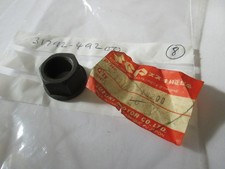 SUZUKI GS1100 GSX1100 GSX1150