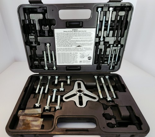 Mac tools stp600 - mac,