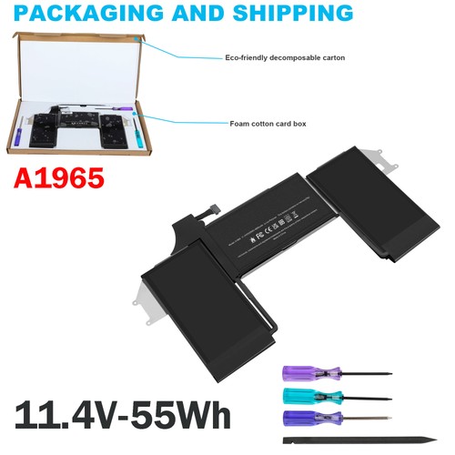 A1965 a2179 a1932 battery - a1932,