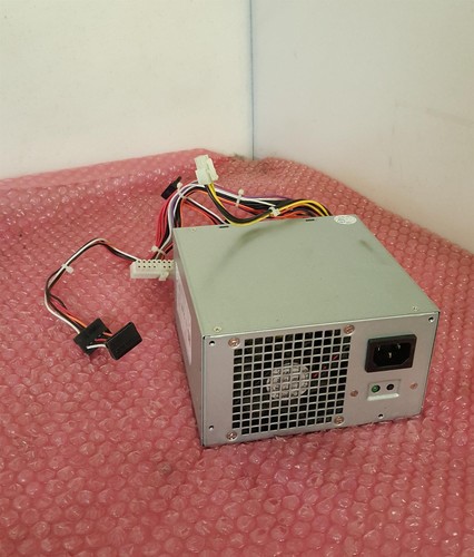 Dell optiplex 3010 - optiplex, power