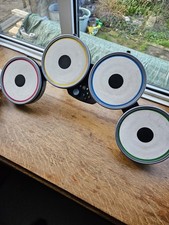 Xbox 360 - The Beatles Rock