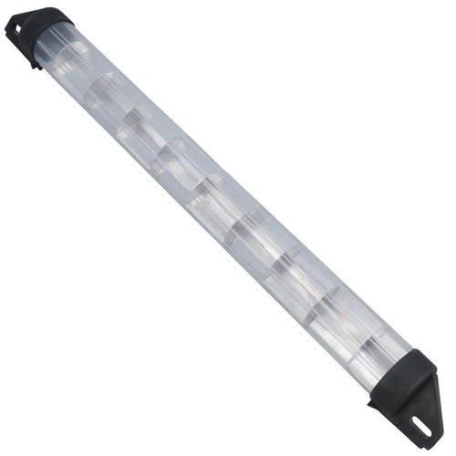 59cm tube radar reflector for - 59cm,