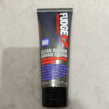 Fudge Professional Purple