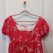 Reproduction Empire/Regency