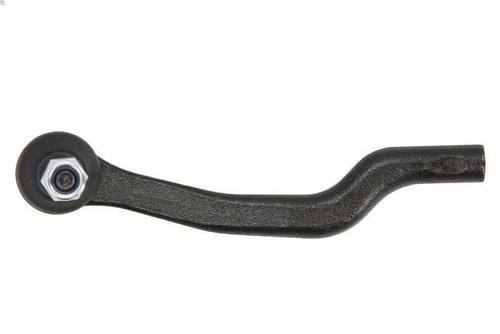 Tie rod end febi 12565 - rod,