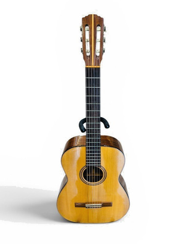 Goya string acoustic - goya,