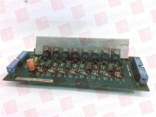 EMCO R5A122000 / R5A122000