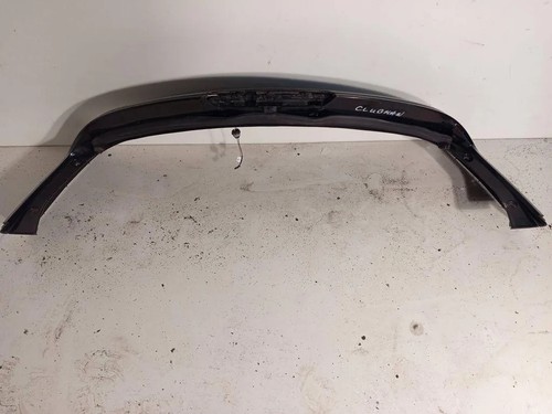 Mini clubman f54 tailgate - mini,