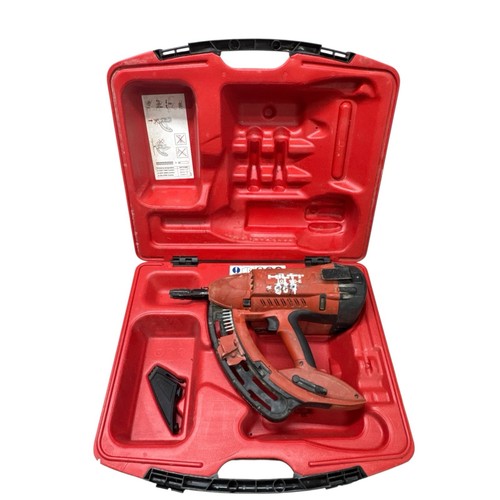 Hilti 100 automatic - gx-100,