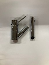 Blanco Peak-S Chrome Kitchen