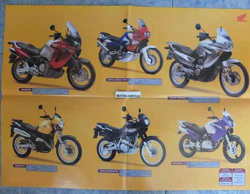 For honda motorcycle - for,