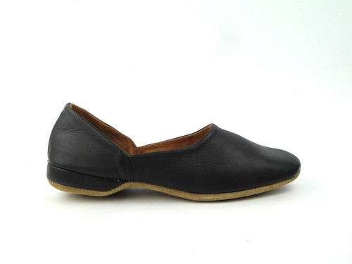 Trickers charles slippers - slippers,