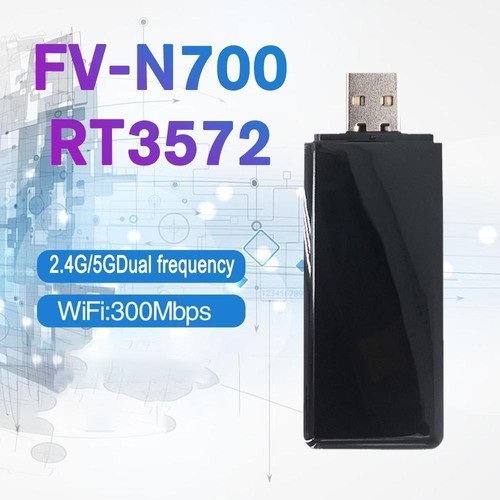 Wireless for samsung - samsung, smart