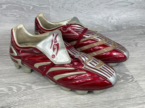 Adidas predator absolute trx - predator,