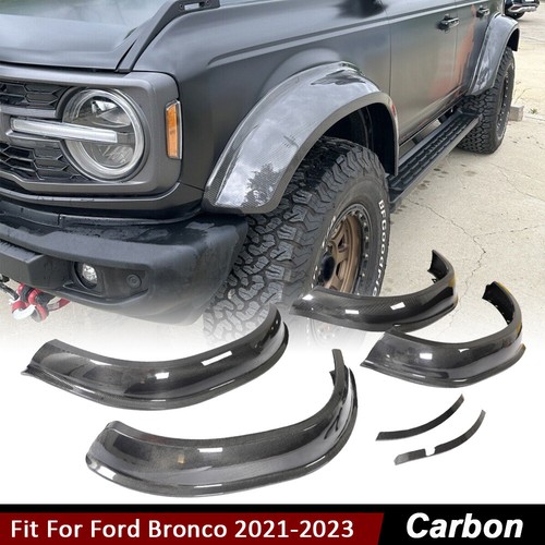 For ford bronco - for,