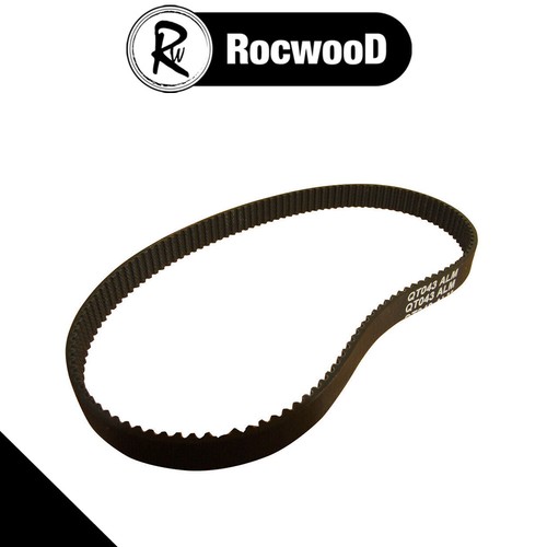 Drive belt fits qualcast - drive,