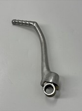 1997 KICKSTART KICK START