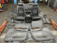 RANGE ROVER P38 2.5 4.0 4.6