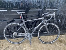 Giant TCR Advanced SLO -