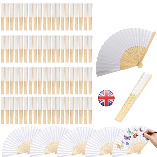 20pcs blank white chinese - blank,