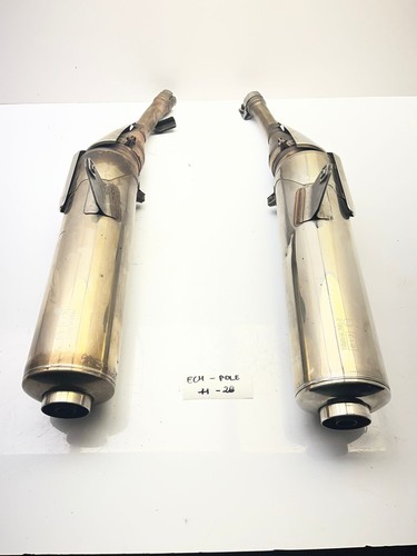 Genuine yamaha tdm - yamaha, 900