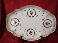 Limoges France Porcelaine