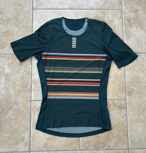 Rapha rcc paul - rapha, smith