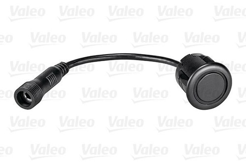 Valeo 632205 parking - parking, distance
