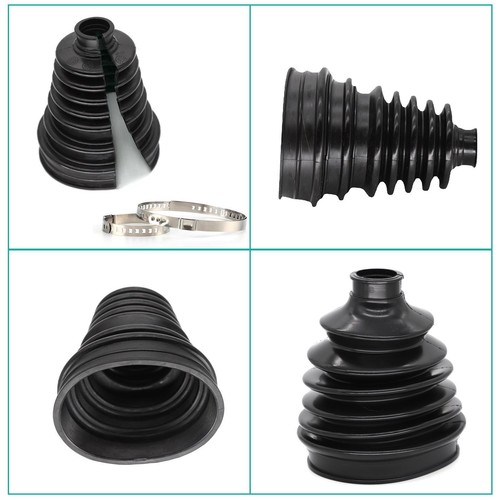 Universal boot kit - boot,