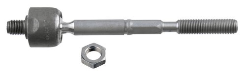 Inner tie rod lemförder - inner,