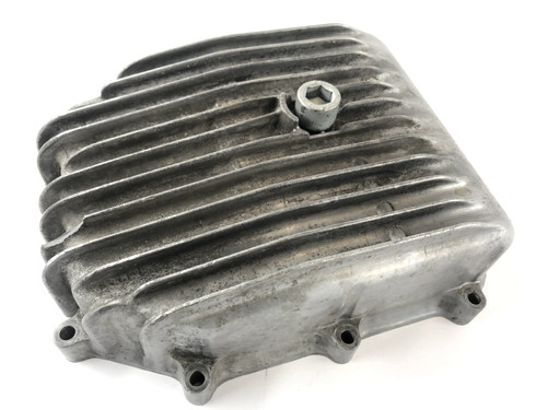 Honda 650 rc03 1980 - 650,