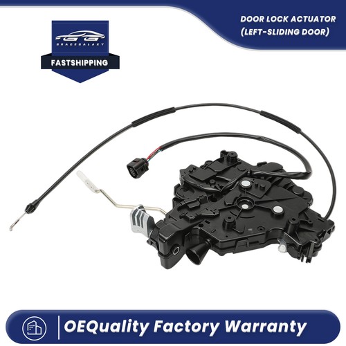 For transporter 1 t6 - for,
