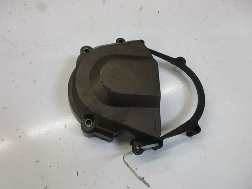 Kawasaki 12r zxt20a ninja - zxt20a,