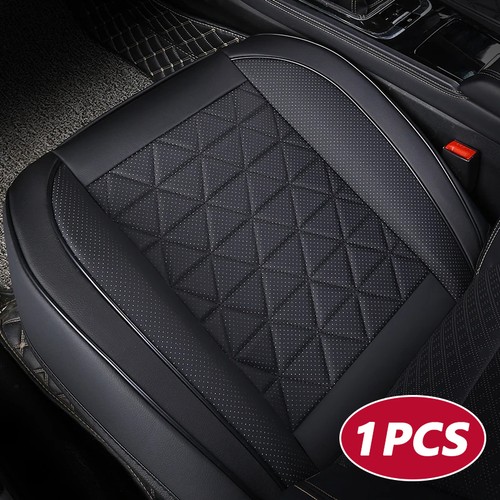 Driver side bottom base seat - bottom,
