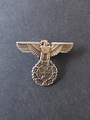 Ww2 german eagle - german,