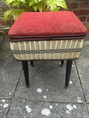 60s vintage retro mid century - 60s,