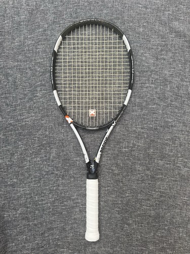 Pacific force pro - x,