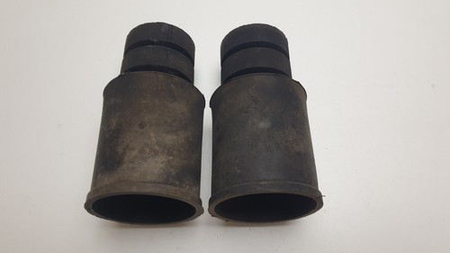 Ford capri front strut - capri, bump