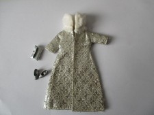 Palitoy Pippa doll Topper Dawn