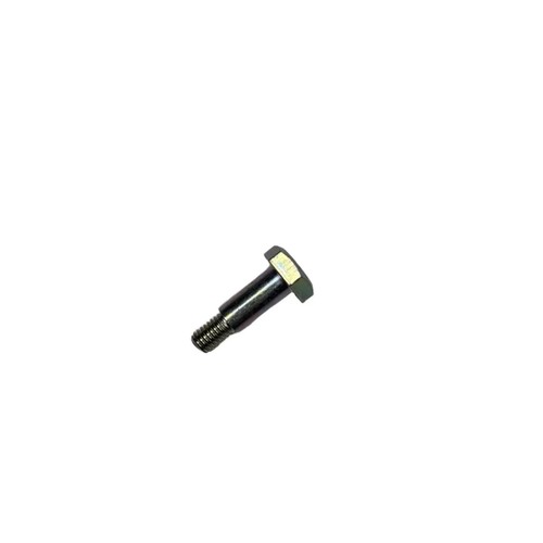 Bolt yamaha yl1 - bolt, hs1
