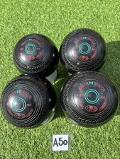 SIZE 1 / GREEN DRAGON  LAWN