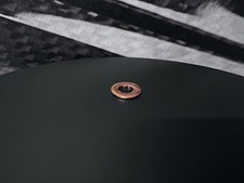 NEW Genuine Mercedes-Benz