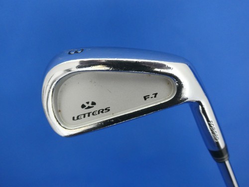 John letters forged - f7,