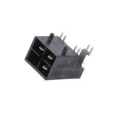 10140952-102LF Female