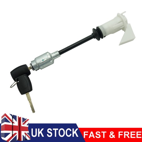 Bonnet release lock - bonnet, latch