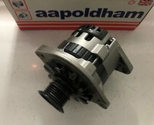 FITS DAEWOO NEXIA 1.5 PETROL